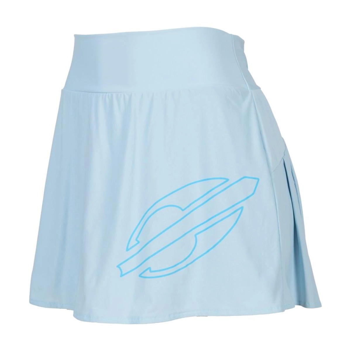 https://ftp3.mormaii.com.br/31312987_AZUL-CLARO_2.jpg