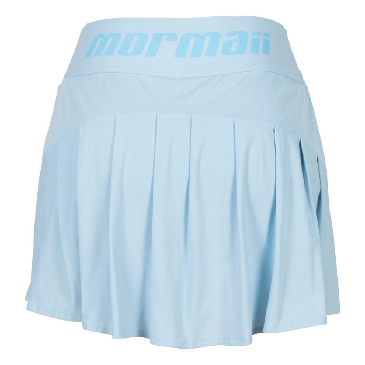 https://ftp3.mormaii.com.br/31312987_AZUL-CLARO_3.jpg