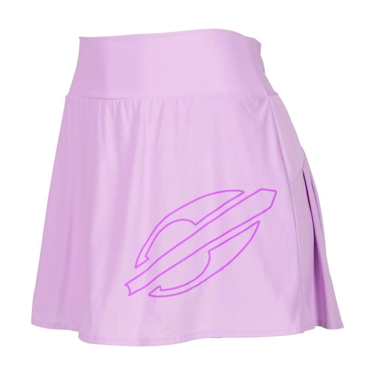 https://ftp3.mormaii.com.br/31312987_LILAS_2.jpg
