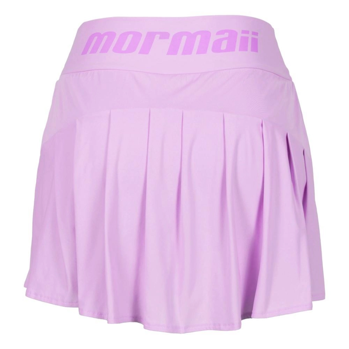 https://ftp3.mormaii.com.br/31312987_LILAS_3.jpg