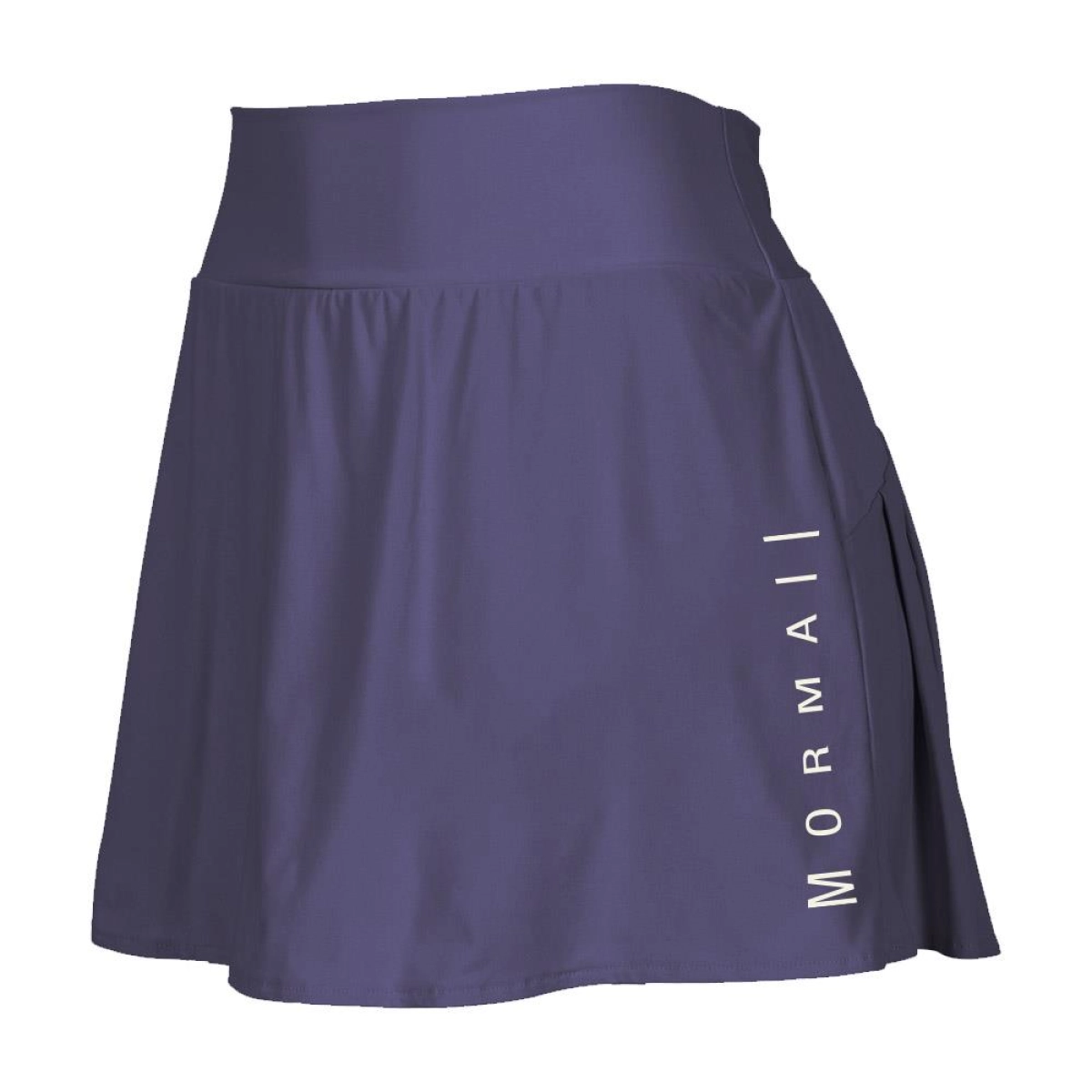 https://ftp3.mormaii.com.br/31313022_ROXO_2.jpg