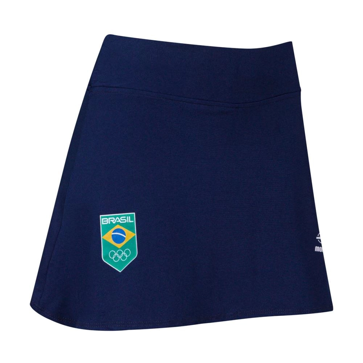https://ftp3.mormaii.com.br/TMB041S_AZUL-MARINHO_3.jpg