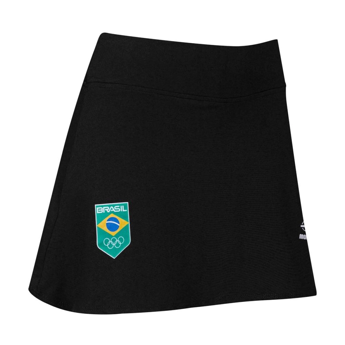 https://ftp3.mormaii.com.br/TMB041S_PRETO_3.jpg