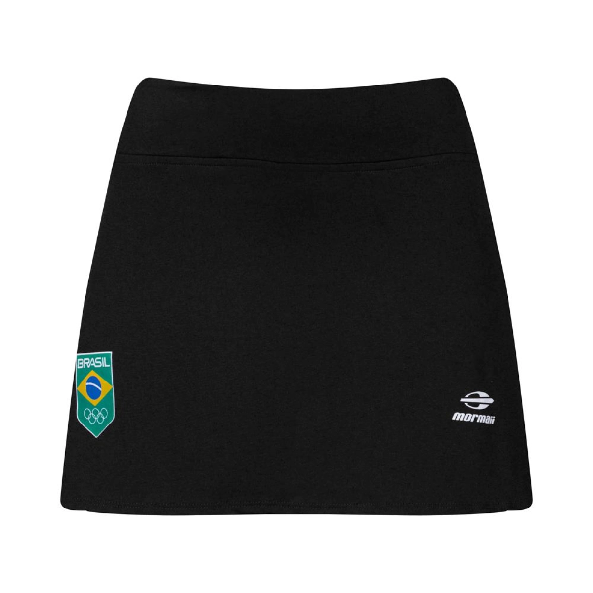 https://ftp3.mormaii.com.br/TMB041S_PRETO_1.jpg