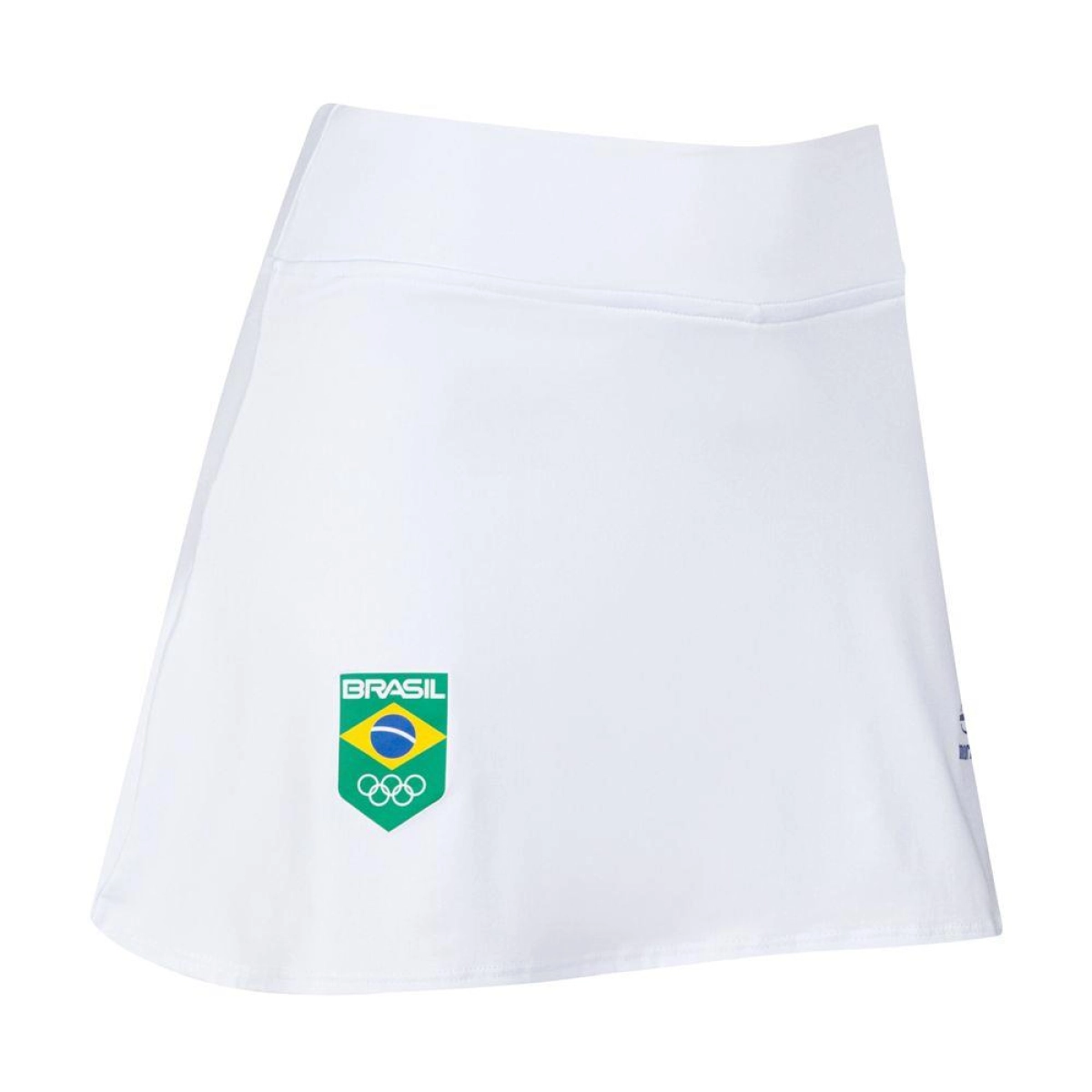 https://ftp3.mormaii.com.br/TMB010S_BRANCO_3.jpg