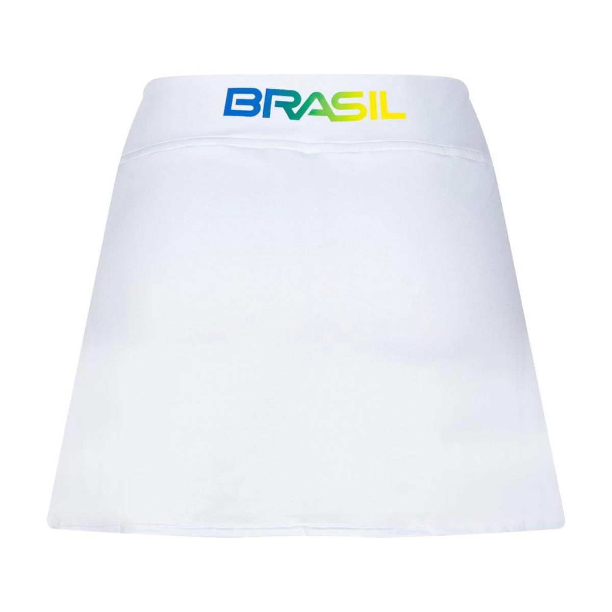 https://ftp3.mormaii.com.br/TMB010S_BRANCO_4.jpg
