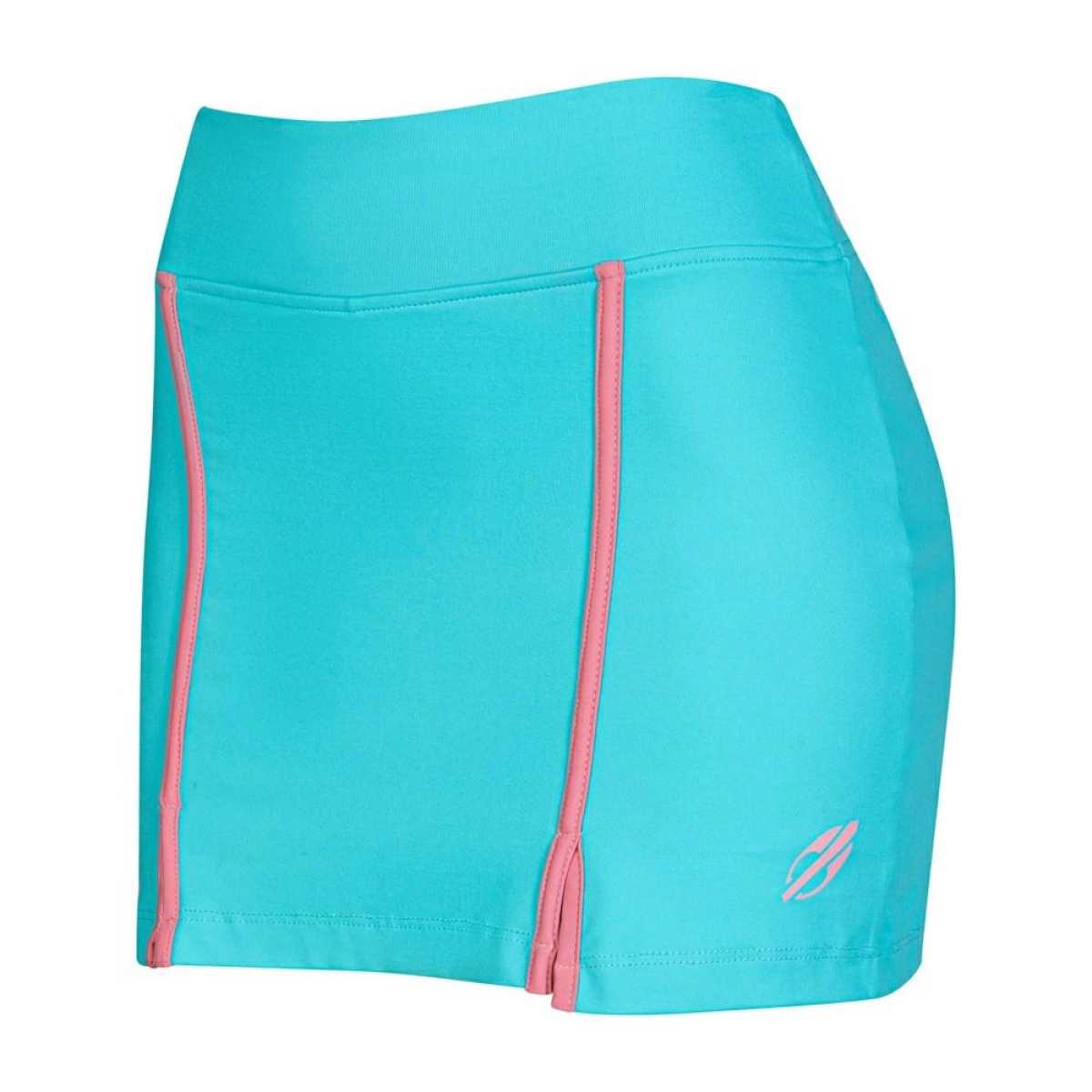 https://ftp3.mormaii.com.br/31312780_AZUL-ROSA_2.jpg