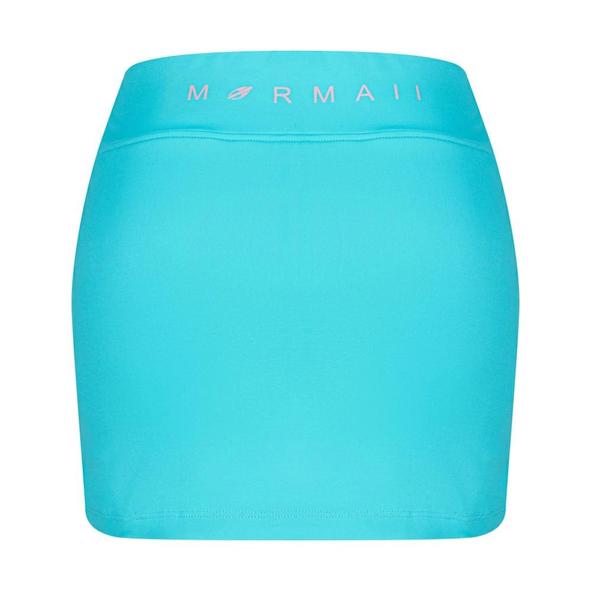https://ftp3.mormaii.com.br/31312780_AZUL-ROSA_3.jpg