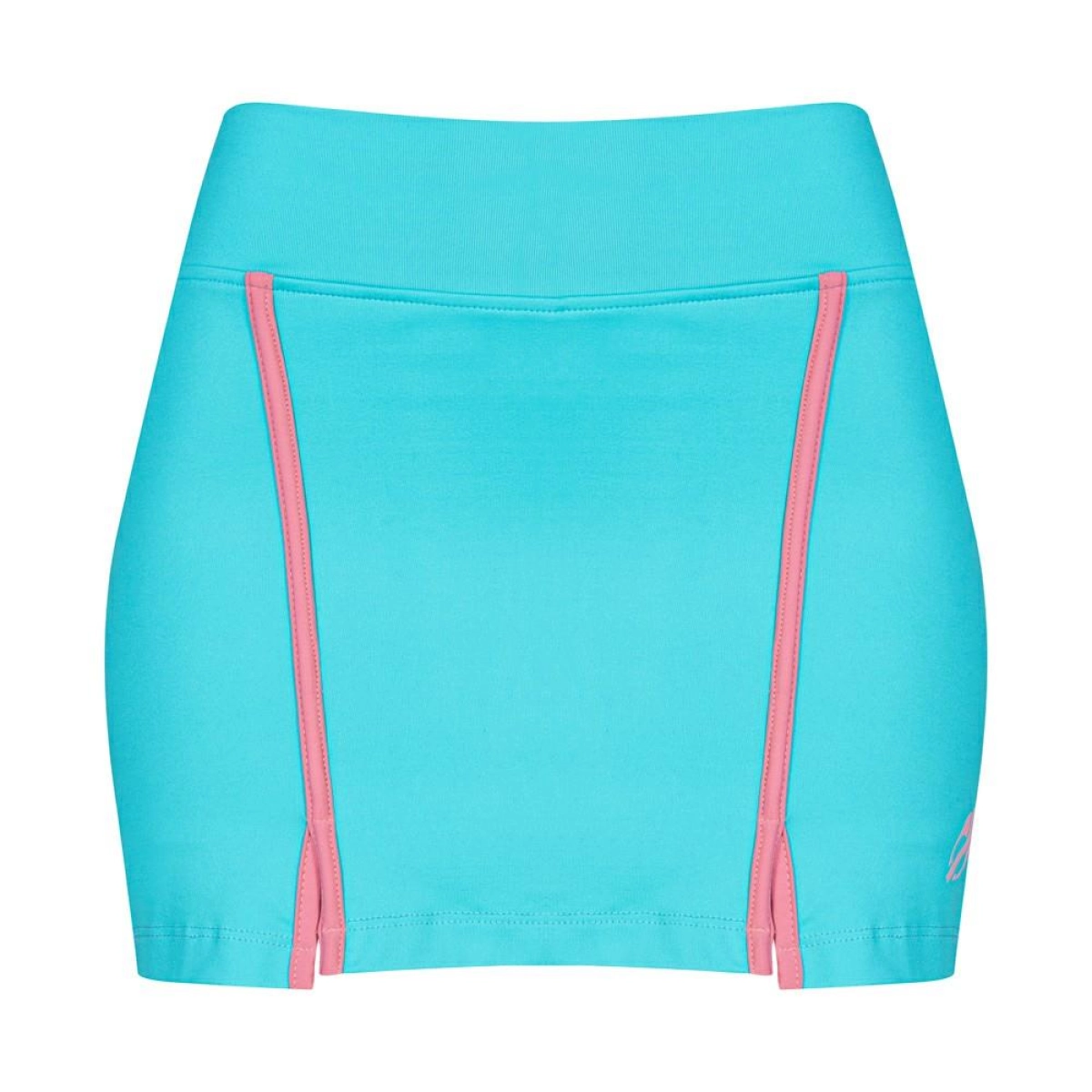 https://ftp3.mormaii.com.br/31312780_AZUL-ROSA_1.jpg