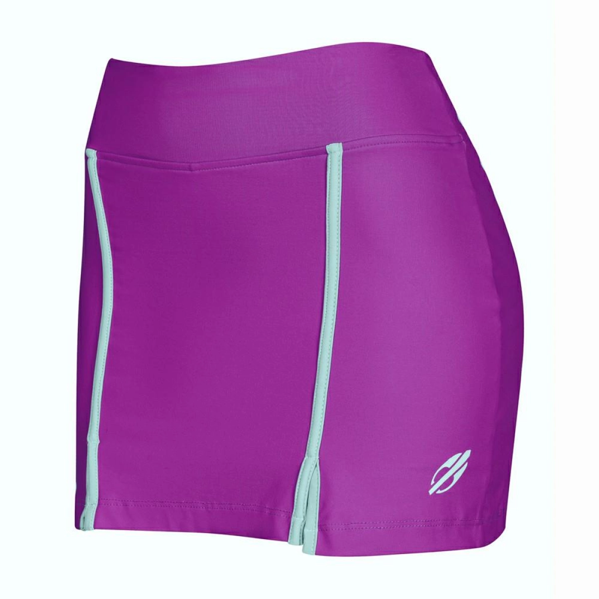 https://ftp3.mormaii.com.br/31312780_ROXO_2.jpg