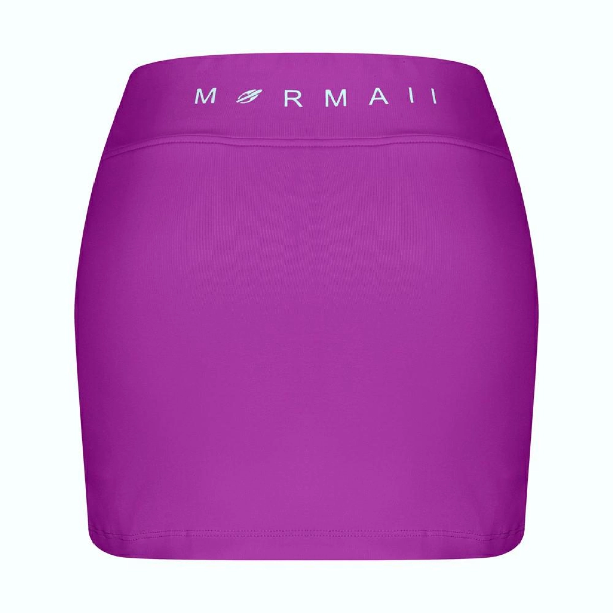 https://ftp3.mormaii.com.br/31312780_ROXO_3.jpg