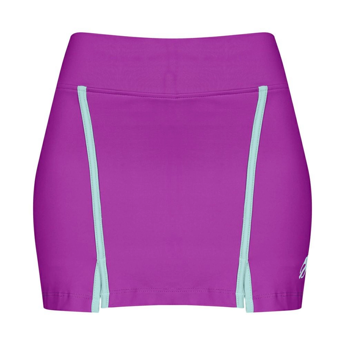 https://ftp3.mormaii.com.br/31312780_ROXO_1.jpg