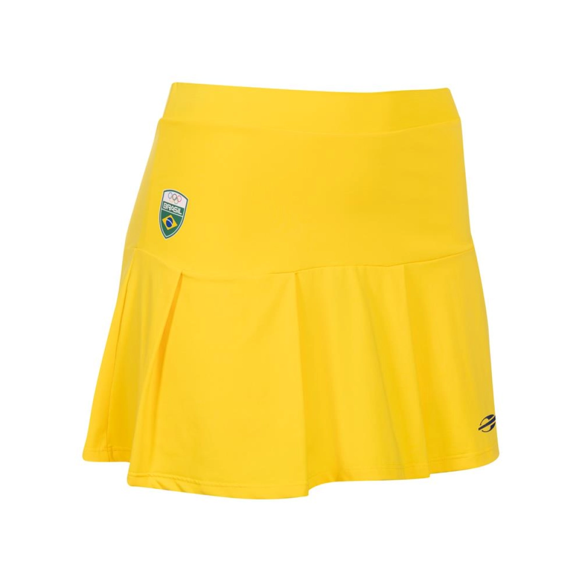https://ftp3.mormaii.com.br/TMB069S_AMARELO_2.jpg