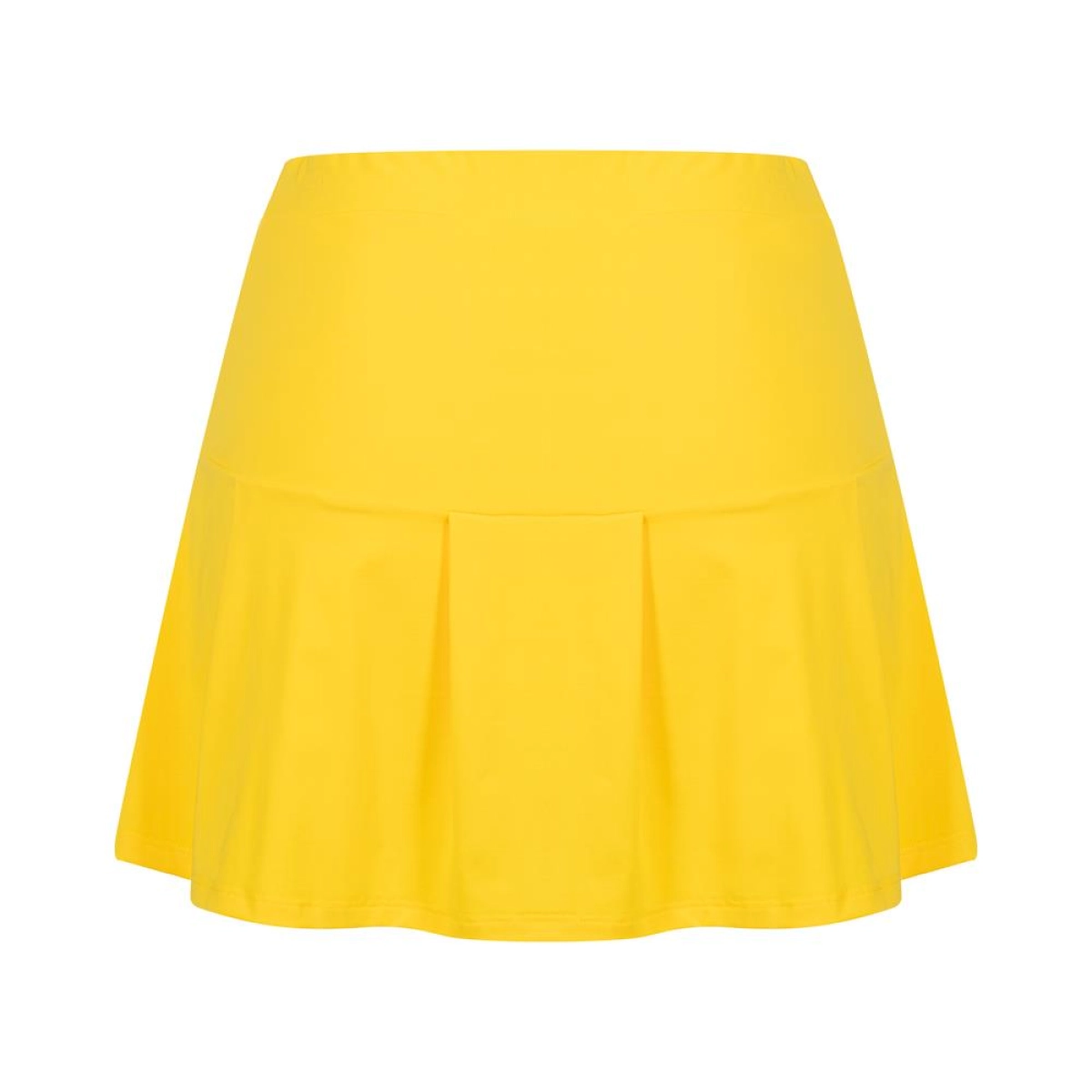 https://ftp3.mormaii.com.br/TMB069S_AMARELO_3.jpg