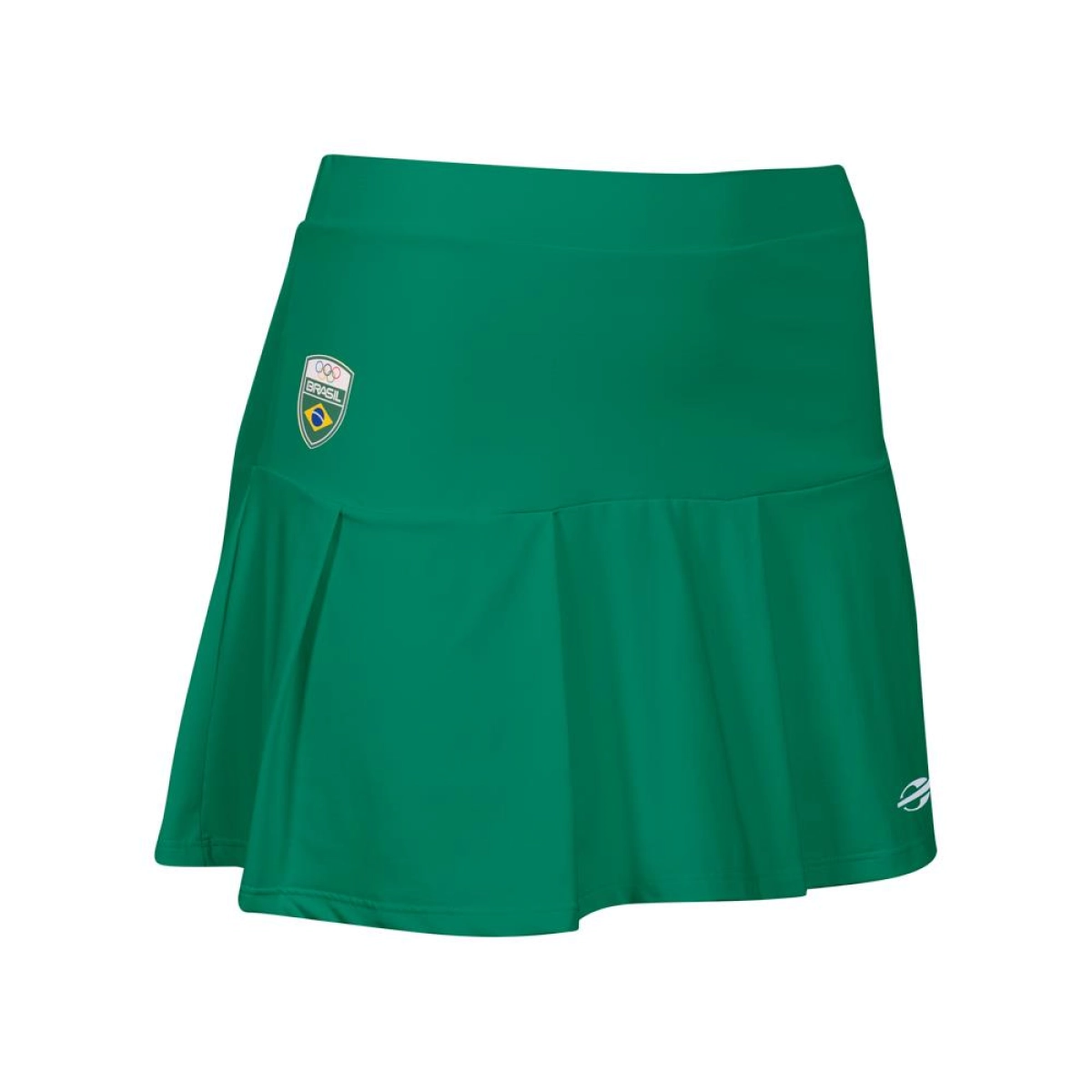 https://ftp3.mormaii.com.br/TMB069S_VERDE_2.jpg