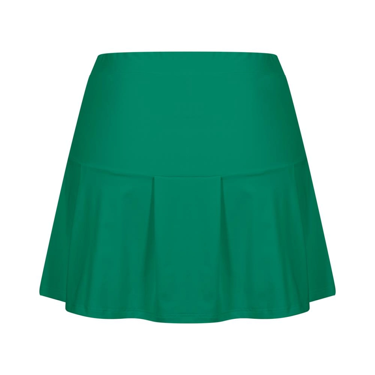 https://ftp3.mormaii.com.br/TMB069S_VERDE_3.jpg