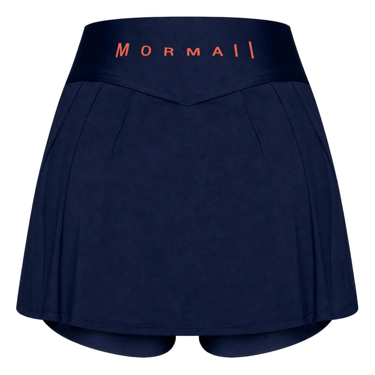 https://ftp3.mormaii.com.br/31313077_AZUL-MARINHO_3.jpg