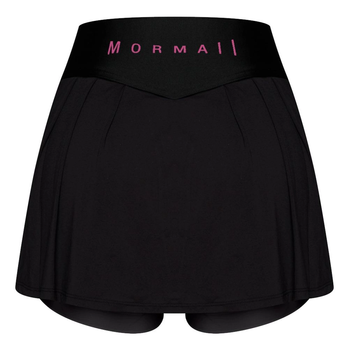 https://ftp3.mormaii.com.br/31313077_PRETO_3.jpg