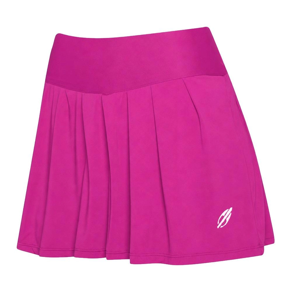 https://ftp3.mormaii.com.br/31313077_ROSA_2.jpg
