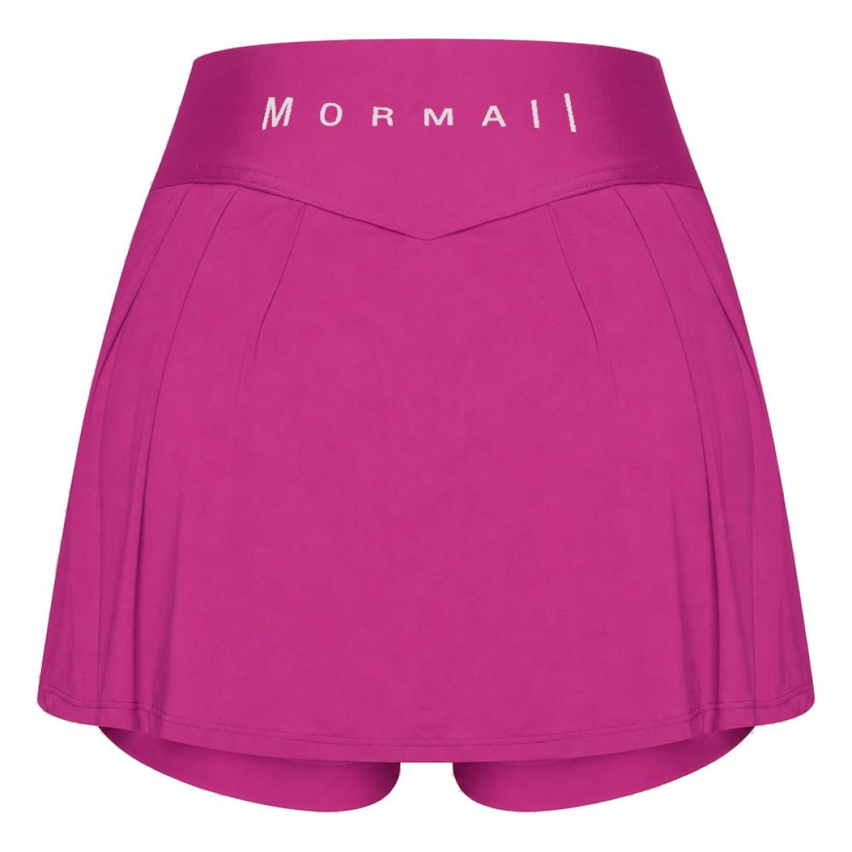 https://ftp3.mormaii.com.br/31313077_ROSA_3.jpg