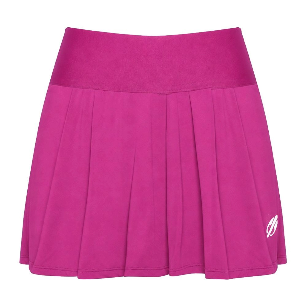 https://ftp3.mormaii.com.br/31313077_ROSA_1.jpg