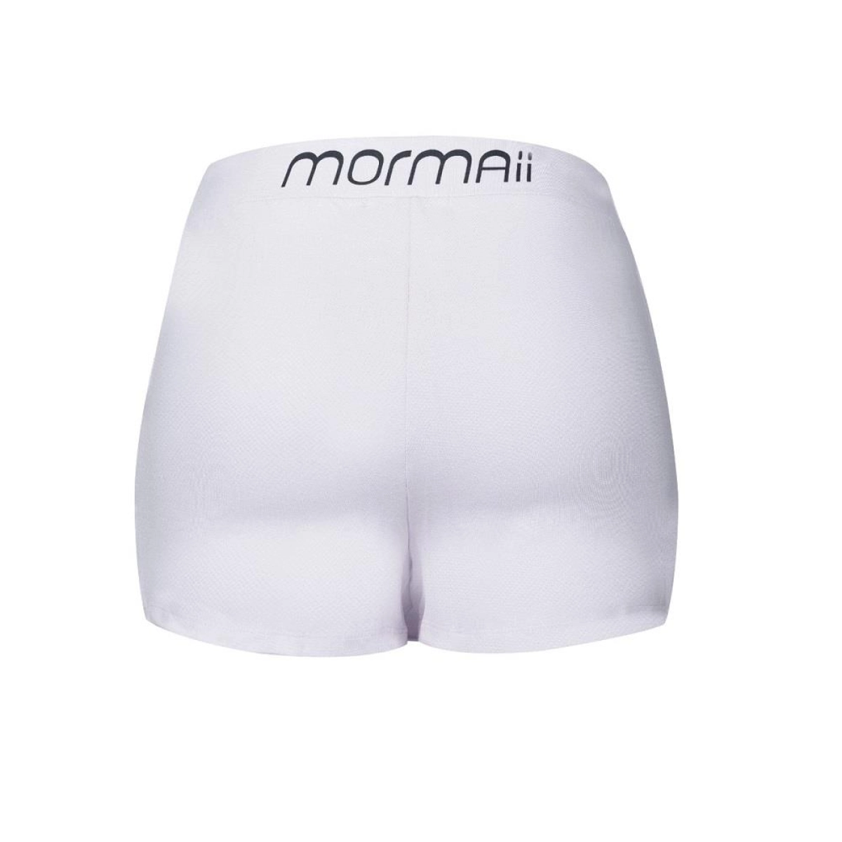 https://ftp3.mormaii.com.br/31312562_BRANCO_4.jpg