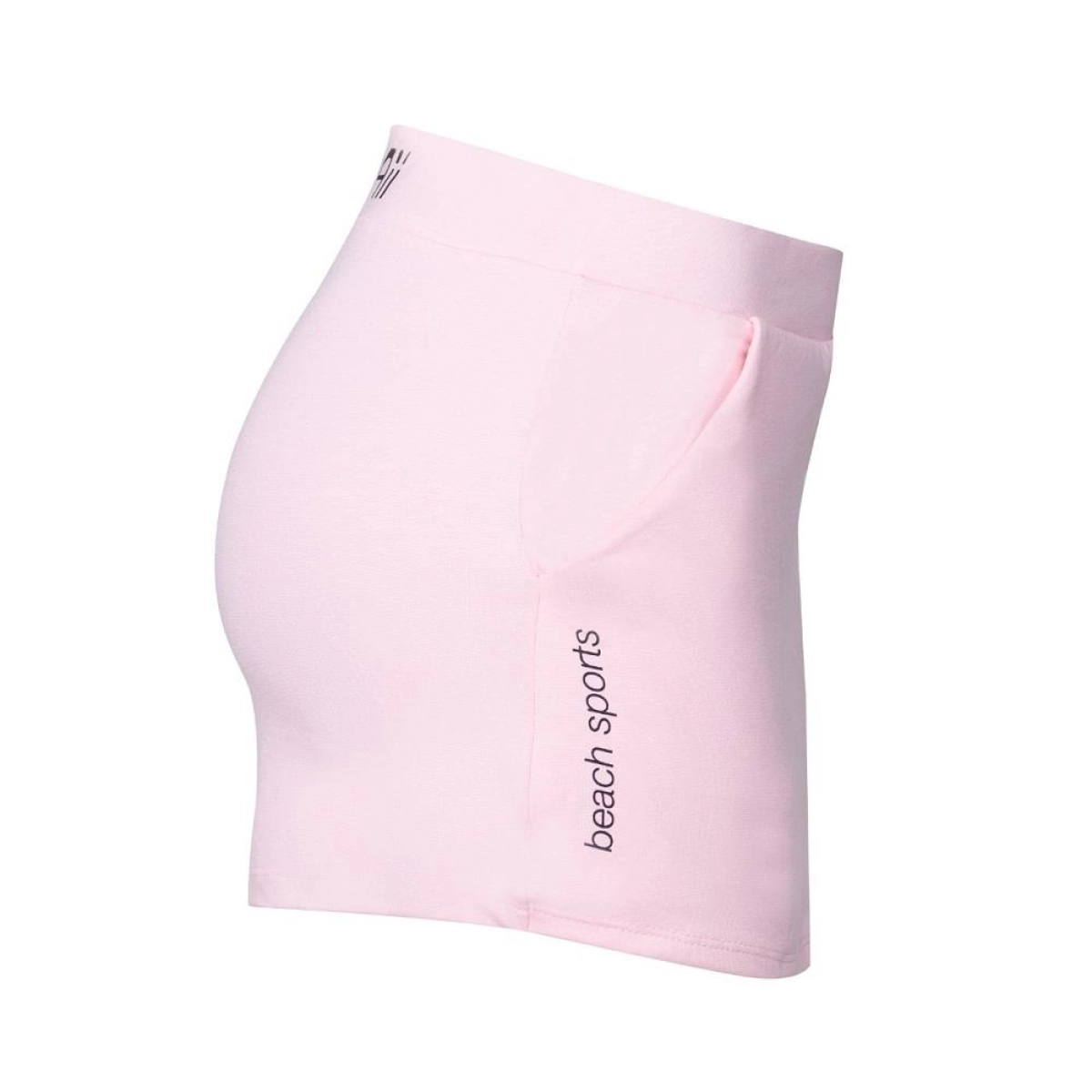 https://ftp3.mormaii.com.br/31312562_ROSA_3.jpg