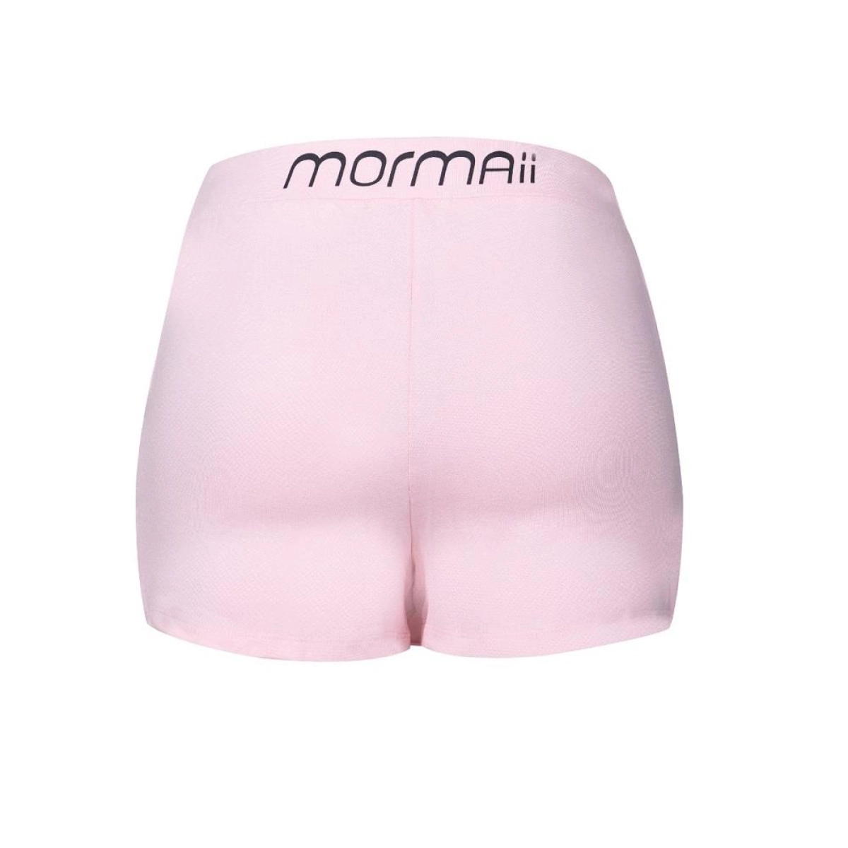 https://ftp3.mormaii.com.br/31312562_ROSA_4.jpg