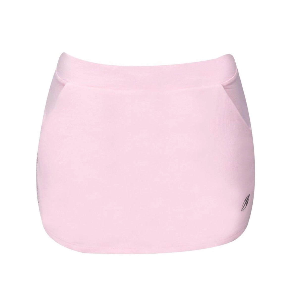 https://ftp3.mormaii.com.br/31312562_ROSA_1.jpg