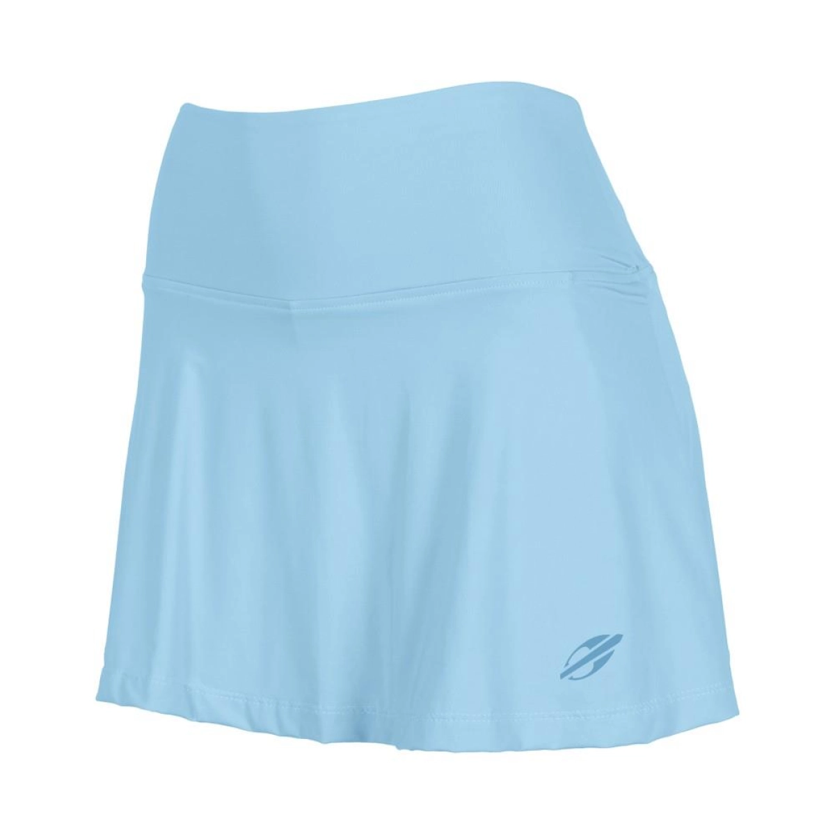 https://ftp3.mormaii.com.br/31312777C_AZUL-CLARO_2.jpg