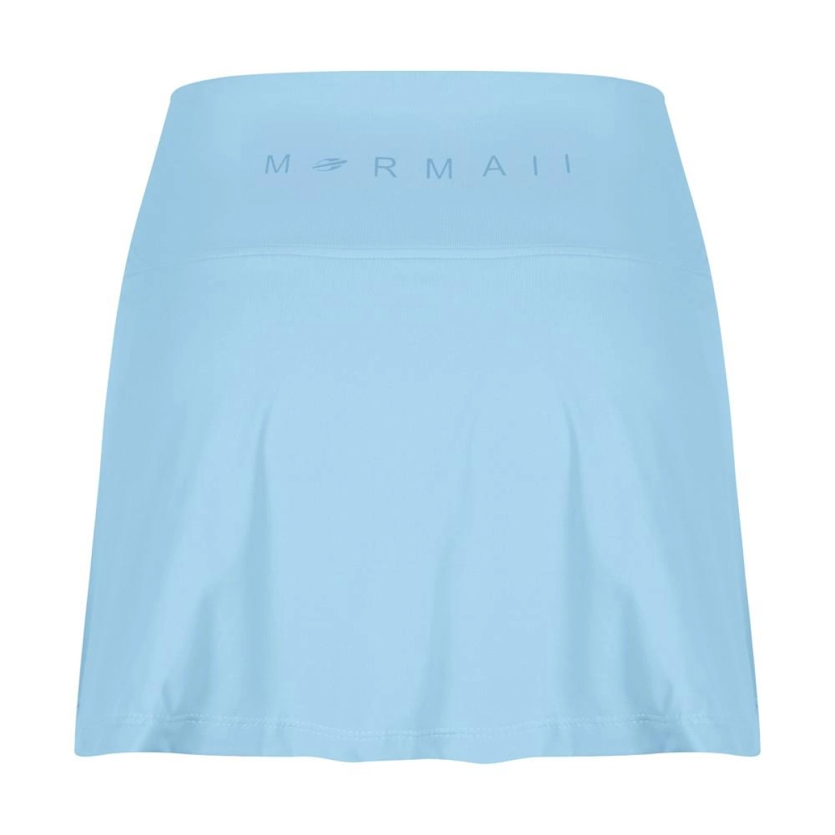 https://ftp3.mormaii.com.br/31312777C_AZUL-CLARO_3.jpg