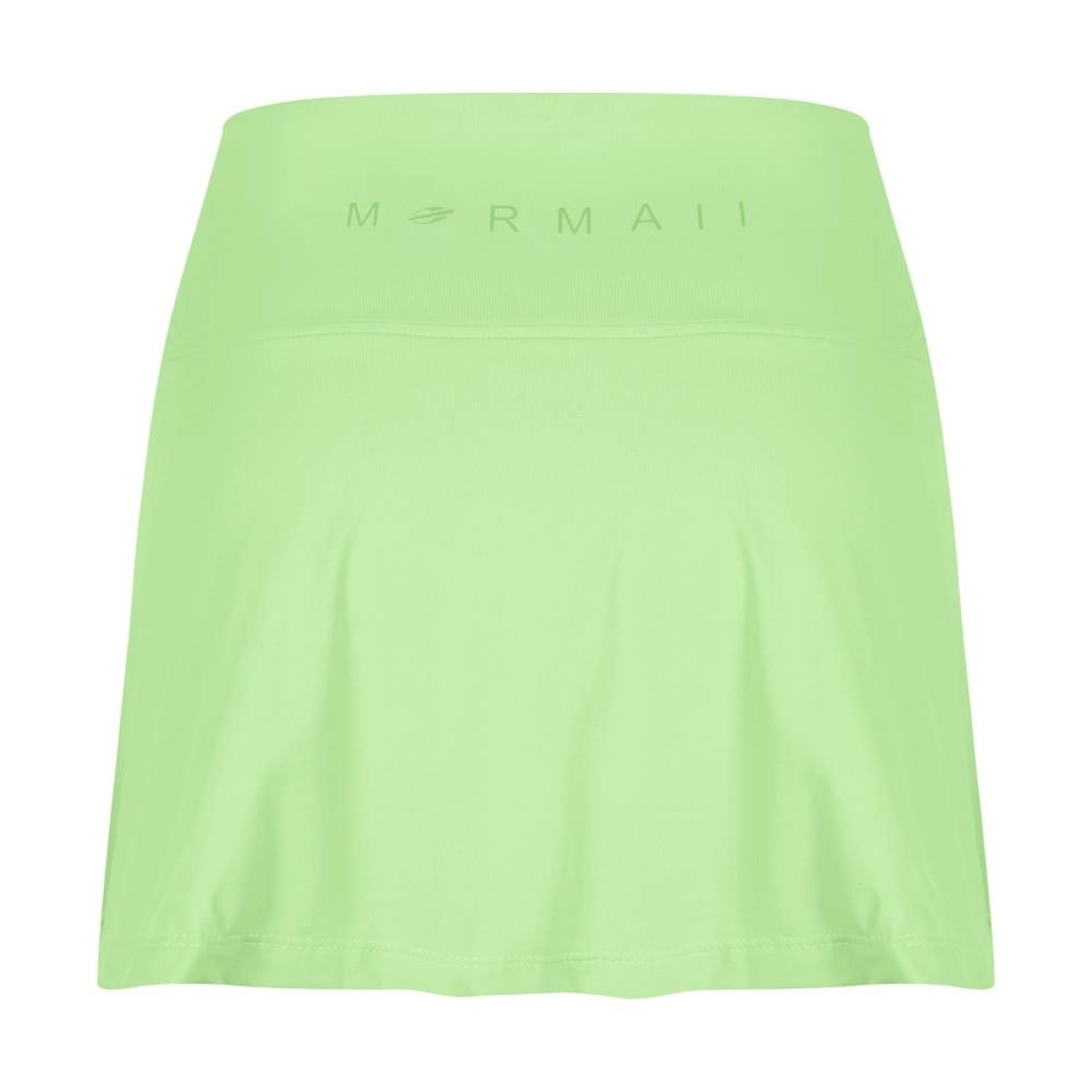 https://ftp3.mormaii.com.br/31312777C_VERDE-CLARO_3.jpg