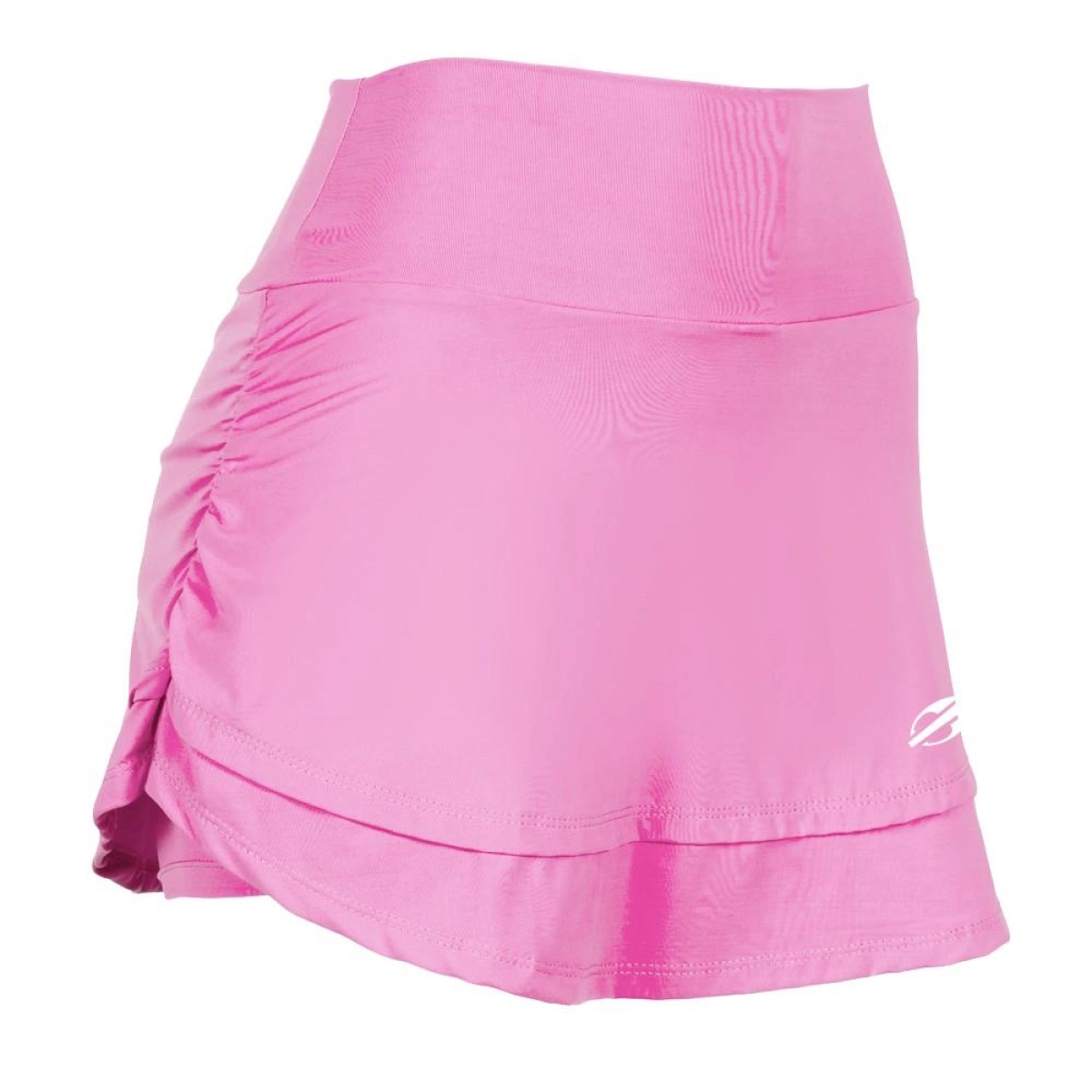 https://ftp3.mormaii.com.br/31312984_ROSA_2.jpg