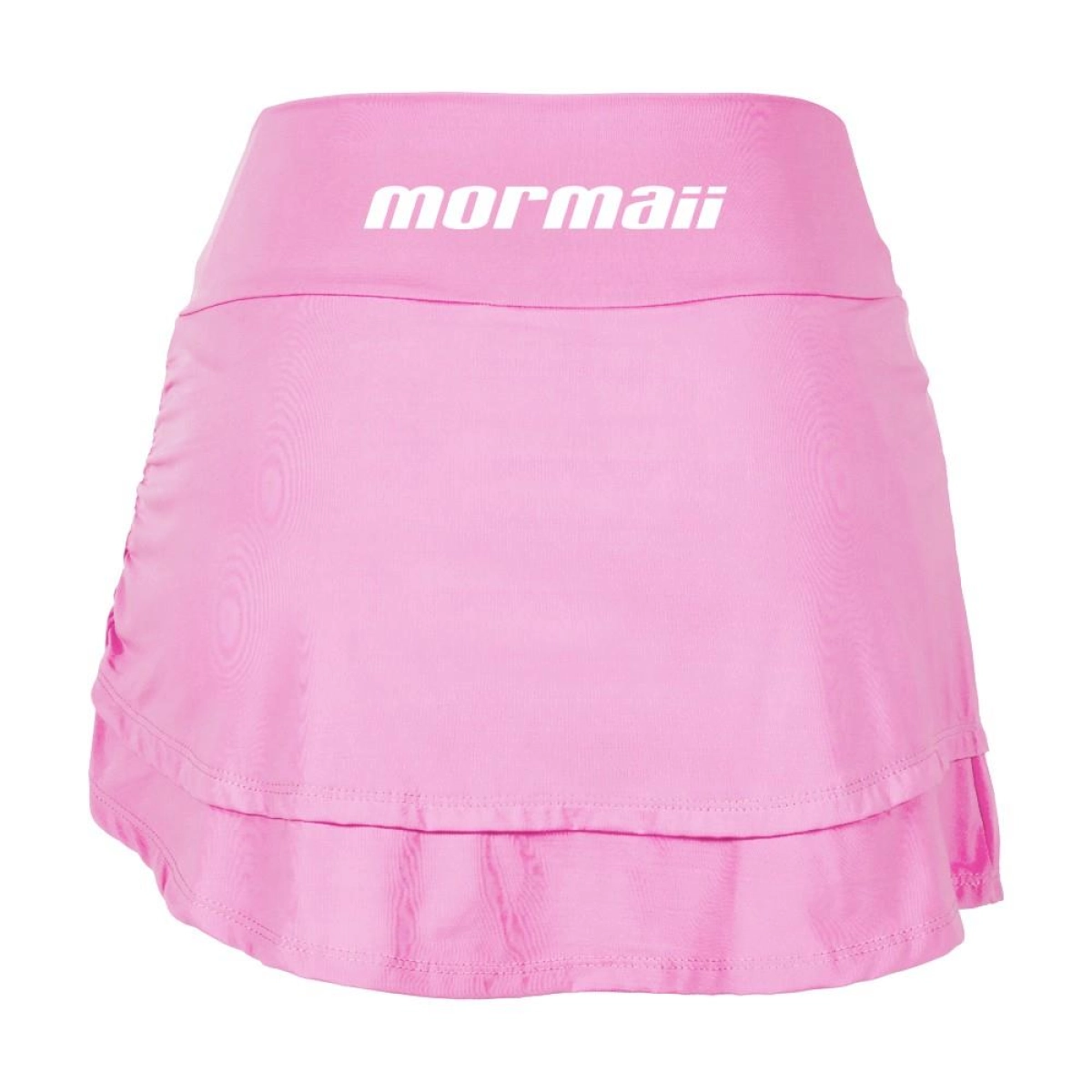 https://ftp3.mormaii.com.br/31312984_ROSA_3.jpg