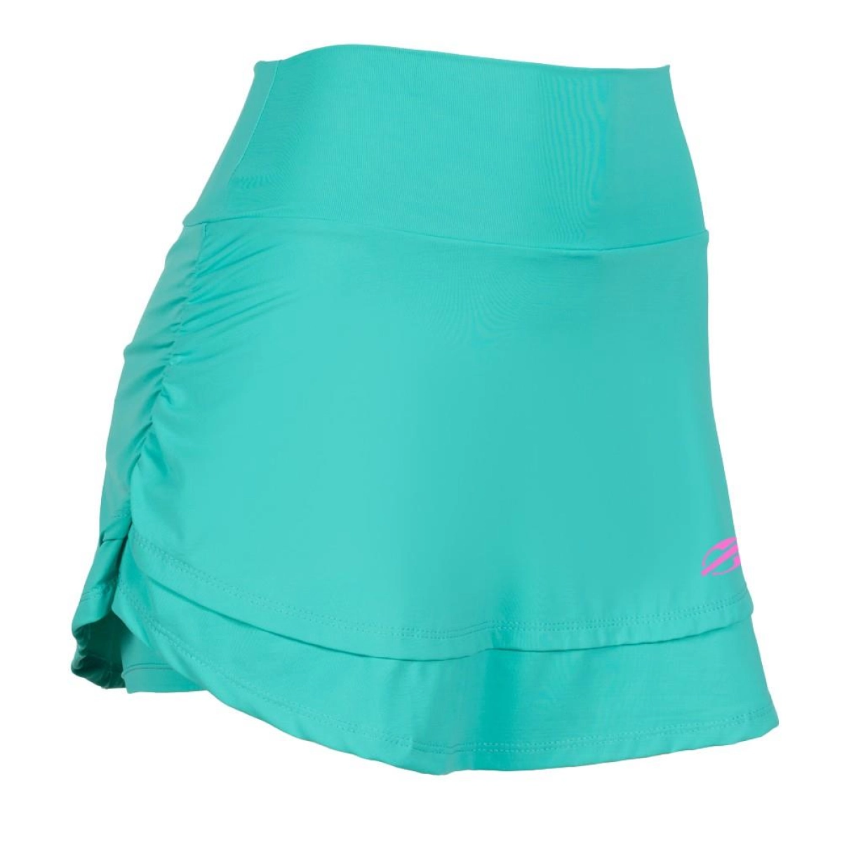 https://ftp3.mormaii.com.br/31312984_VERDE_2.jpg