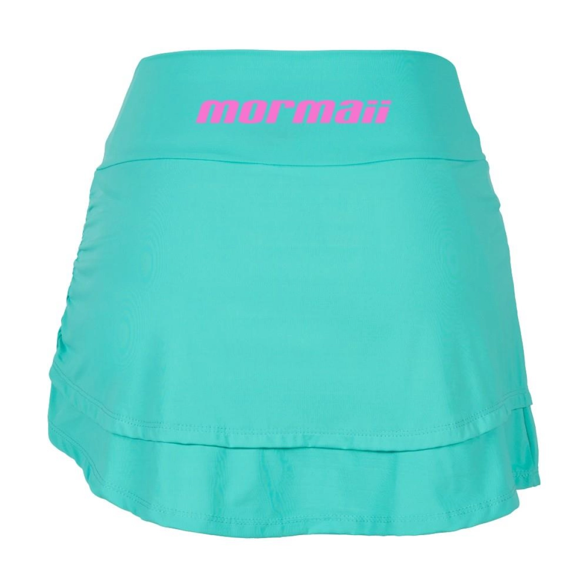 https://ftp3.mormaii.com.br/31312984_VERDE_3.jpg