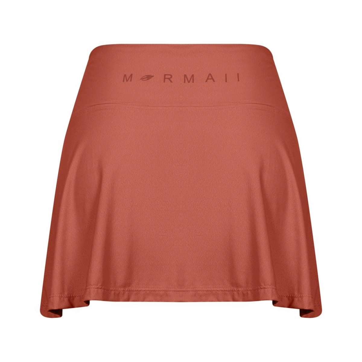 https://ftp3.mormaii.com.br/31312777B_TERRACOTA_3.jpg