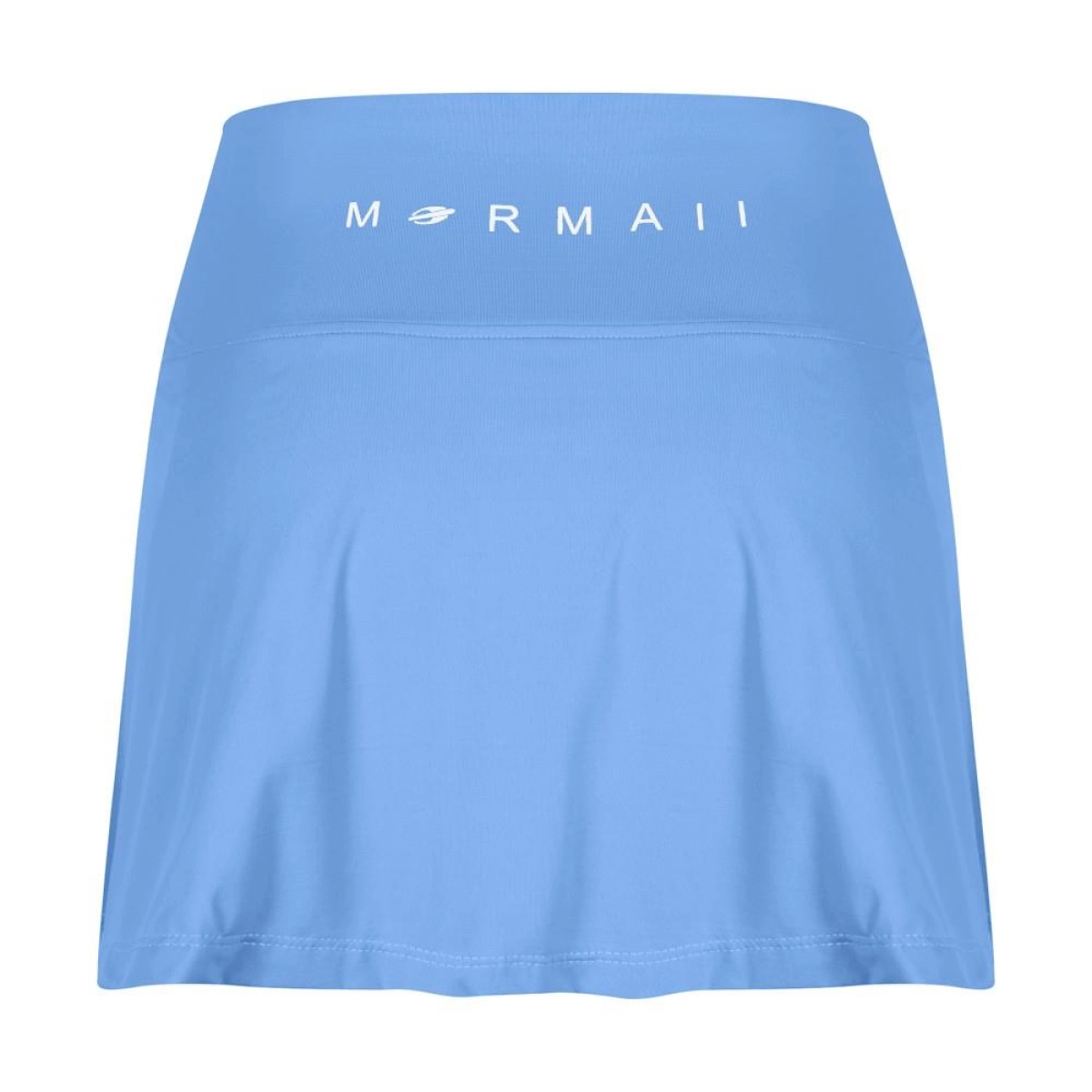 https://ftp3.mormaii.com.br/31312777D_AZUL_3.jpg