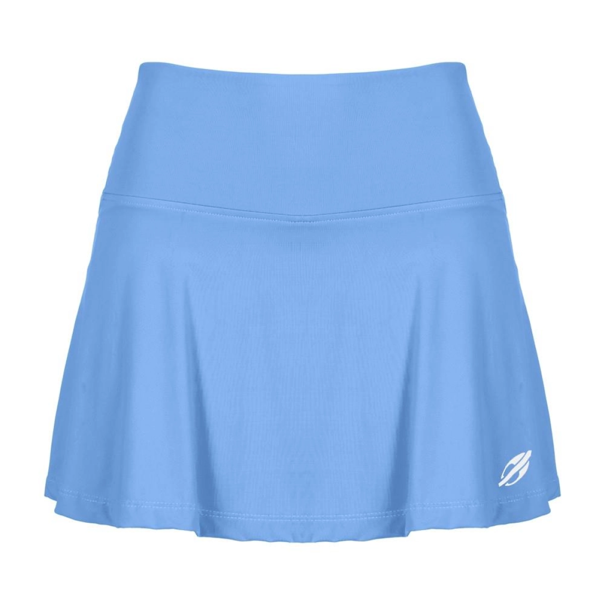 https://ftp3.mormaii.com.br/31312777D_AZUL_1.jpg