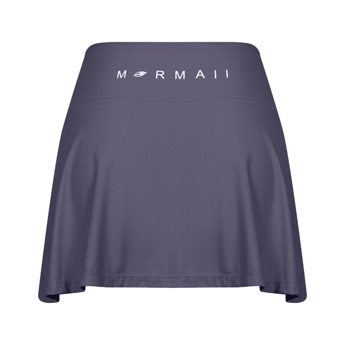 https://ftp3.mormaii.com.br/31312777D_ROXO_3.jpg