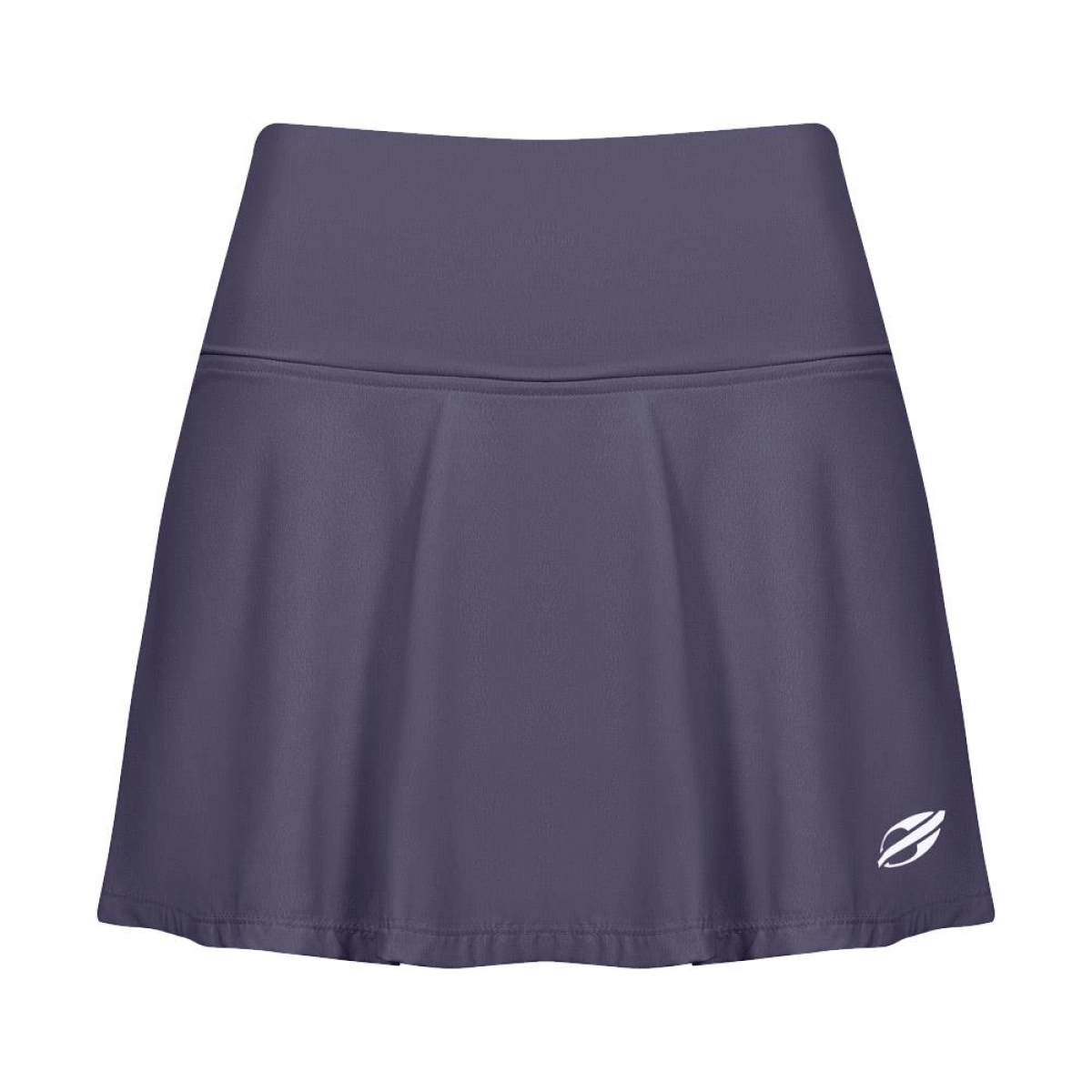 https://ftp3.mormaii.com.br/31312777D_ROXO_1.jpg