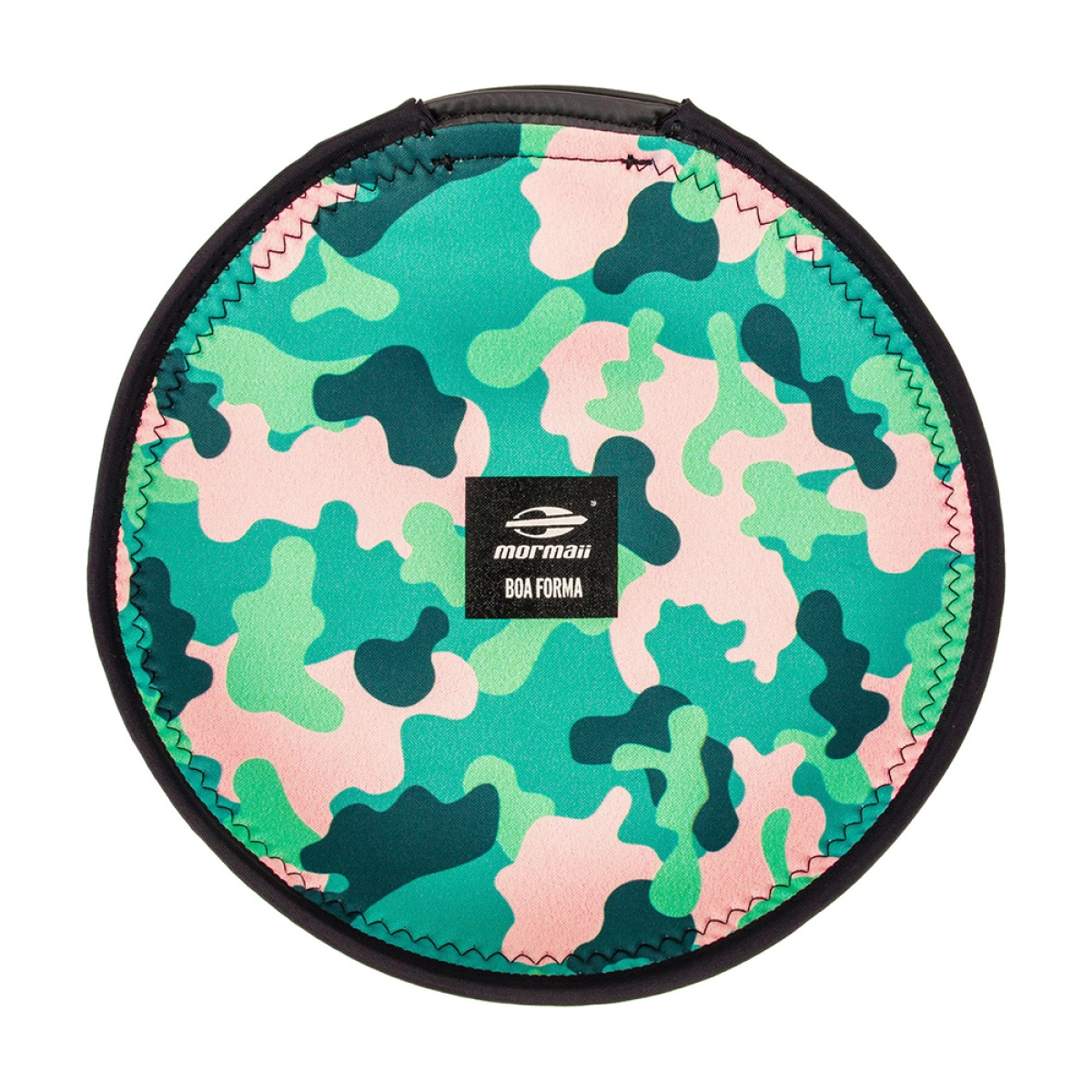 https://ftp3.mormaii.com.br/116127162_MULTCOLOR_1.jpg