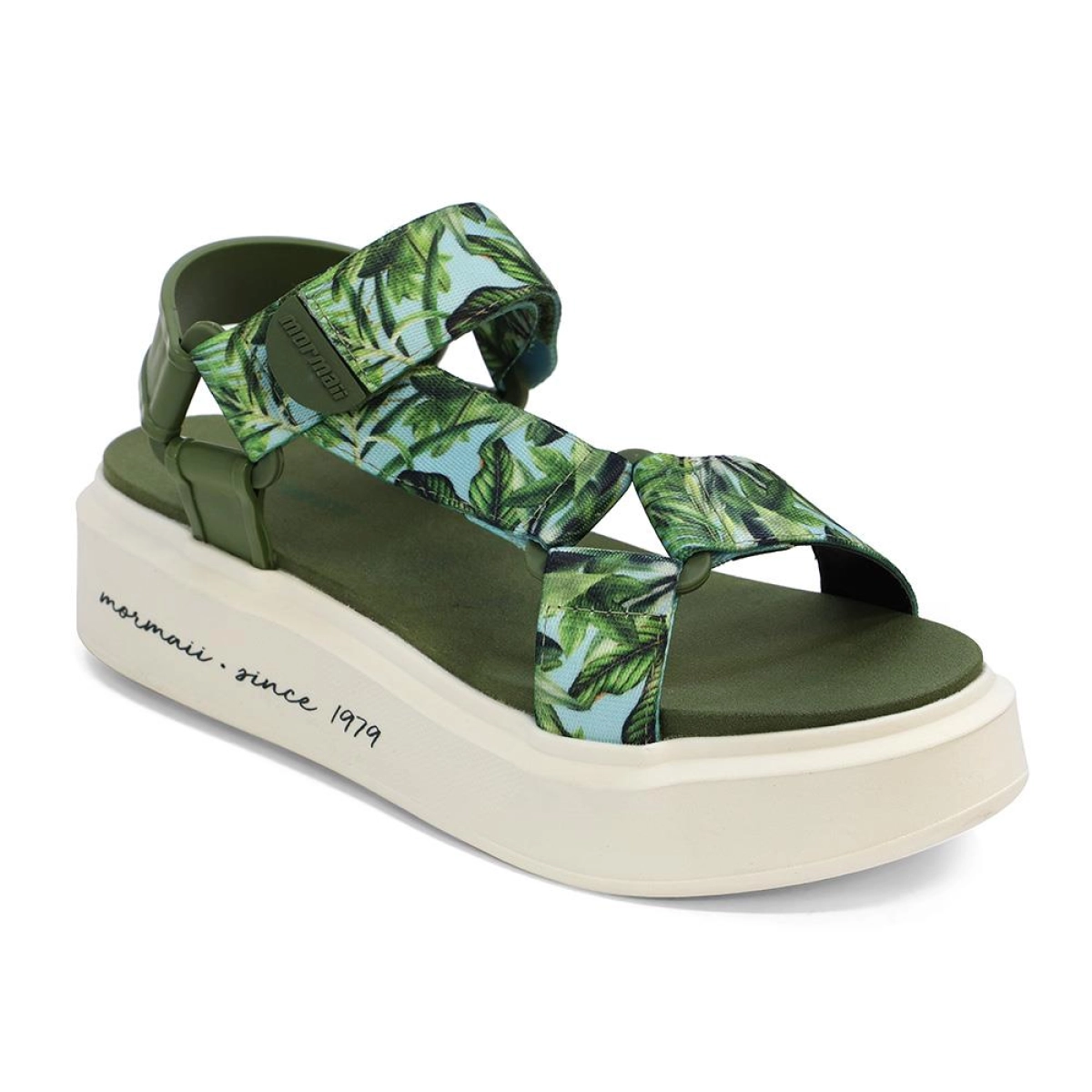 https://ftp3.mormaii.com.br/319414707_VERDE_2.jpg
