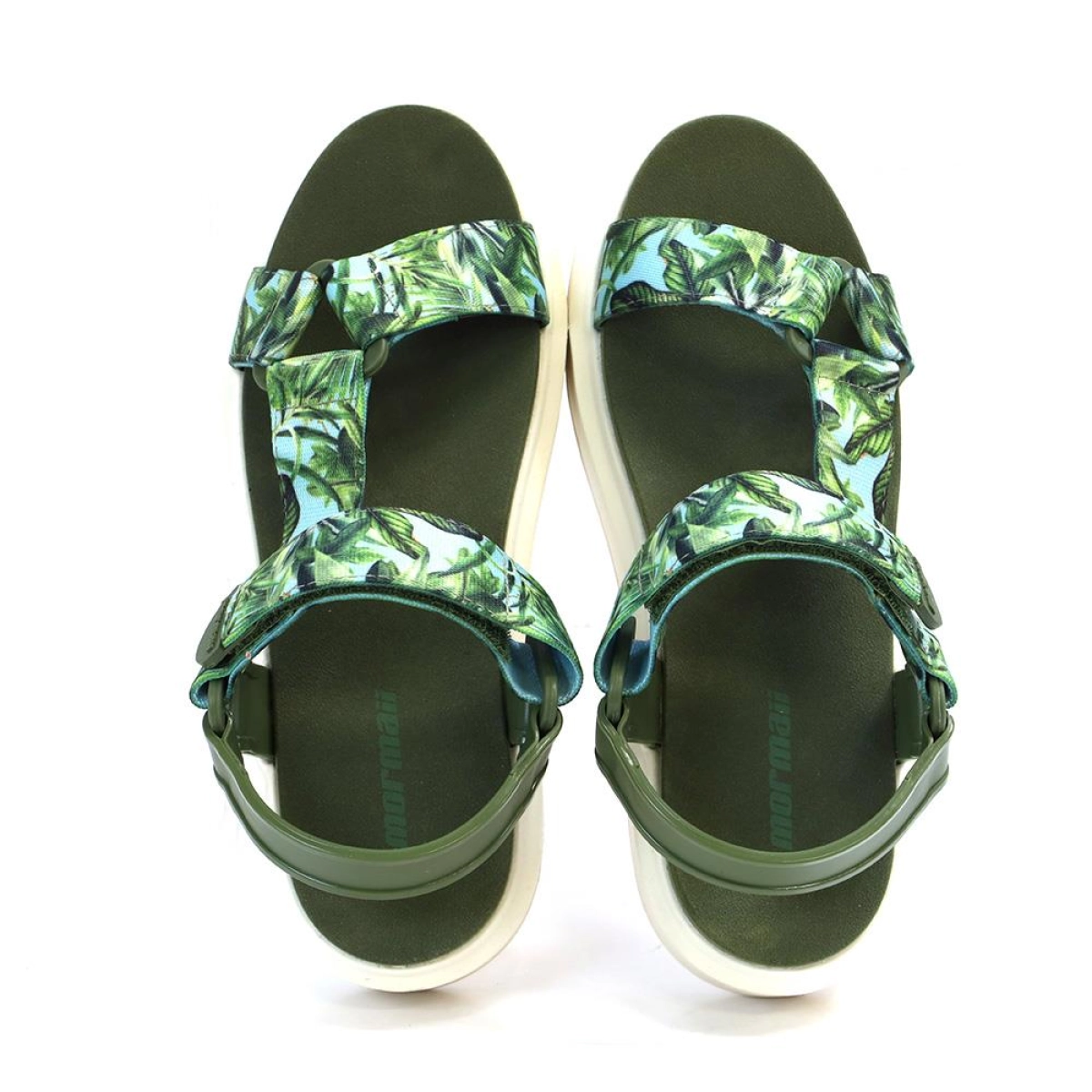 https://ftp3.mormaii.com.br/319414707_VERDE_4.jpg