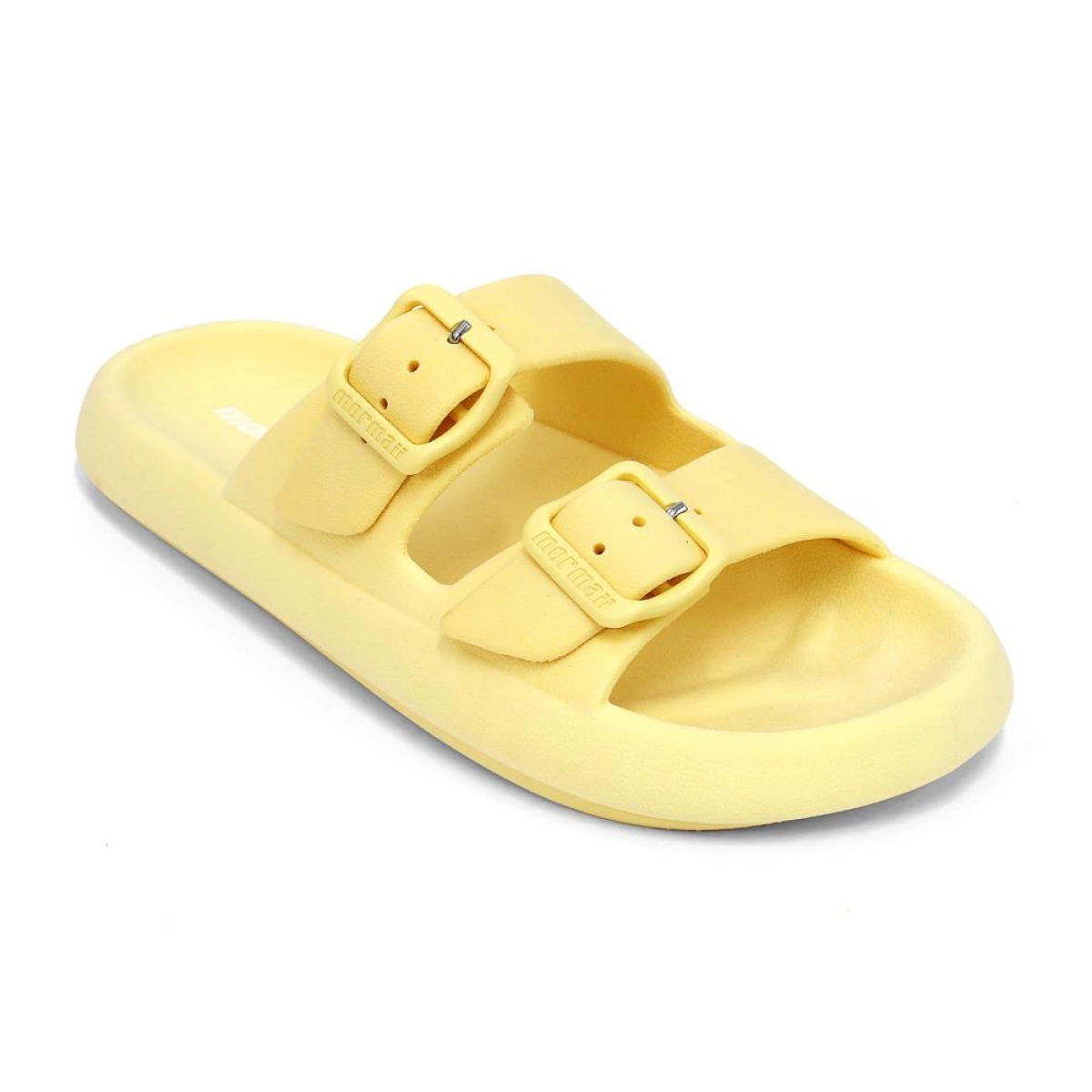 https://ftp3.mormaii.com.br/351400240_AMARELO_2.jpg
