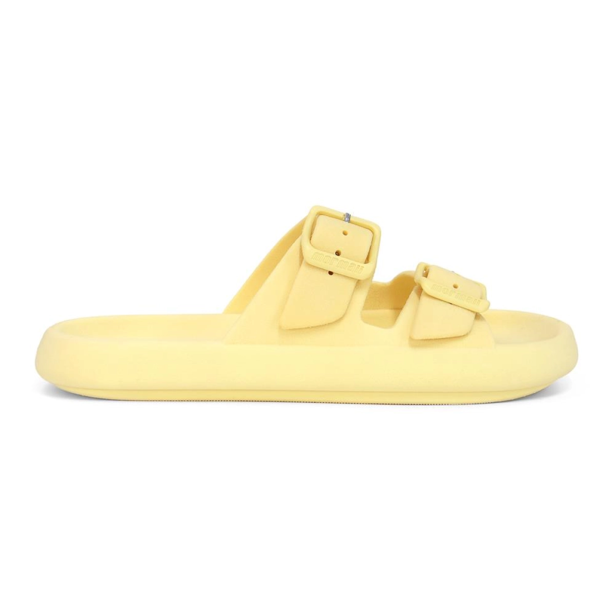 https://ftp3.mormaii.com.br/351400240_AMARELO_3.jpg