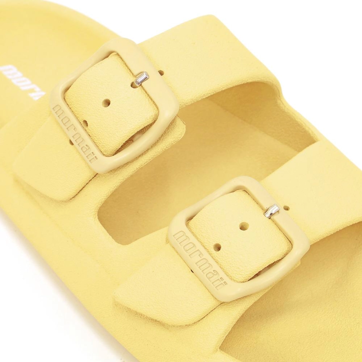 https://ftp3.mormaii.com.br/351400240_AMARELO_4.jpg