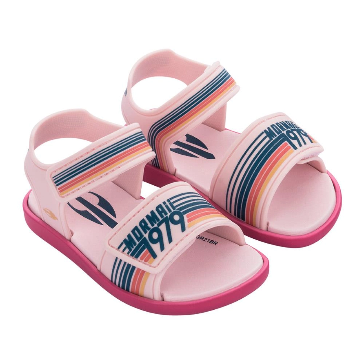 https://ftp3.mormaii.com.br/11899_AZUL-ROSA_2.jpg