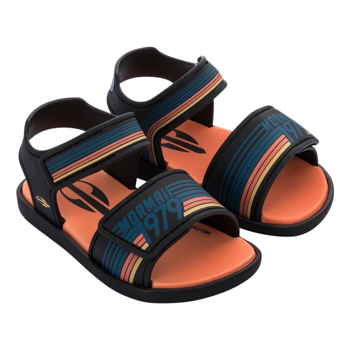 https://ftp3.mormaii.com.br/11899_PRETO-LARANJA_2.jpg