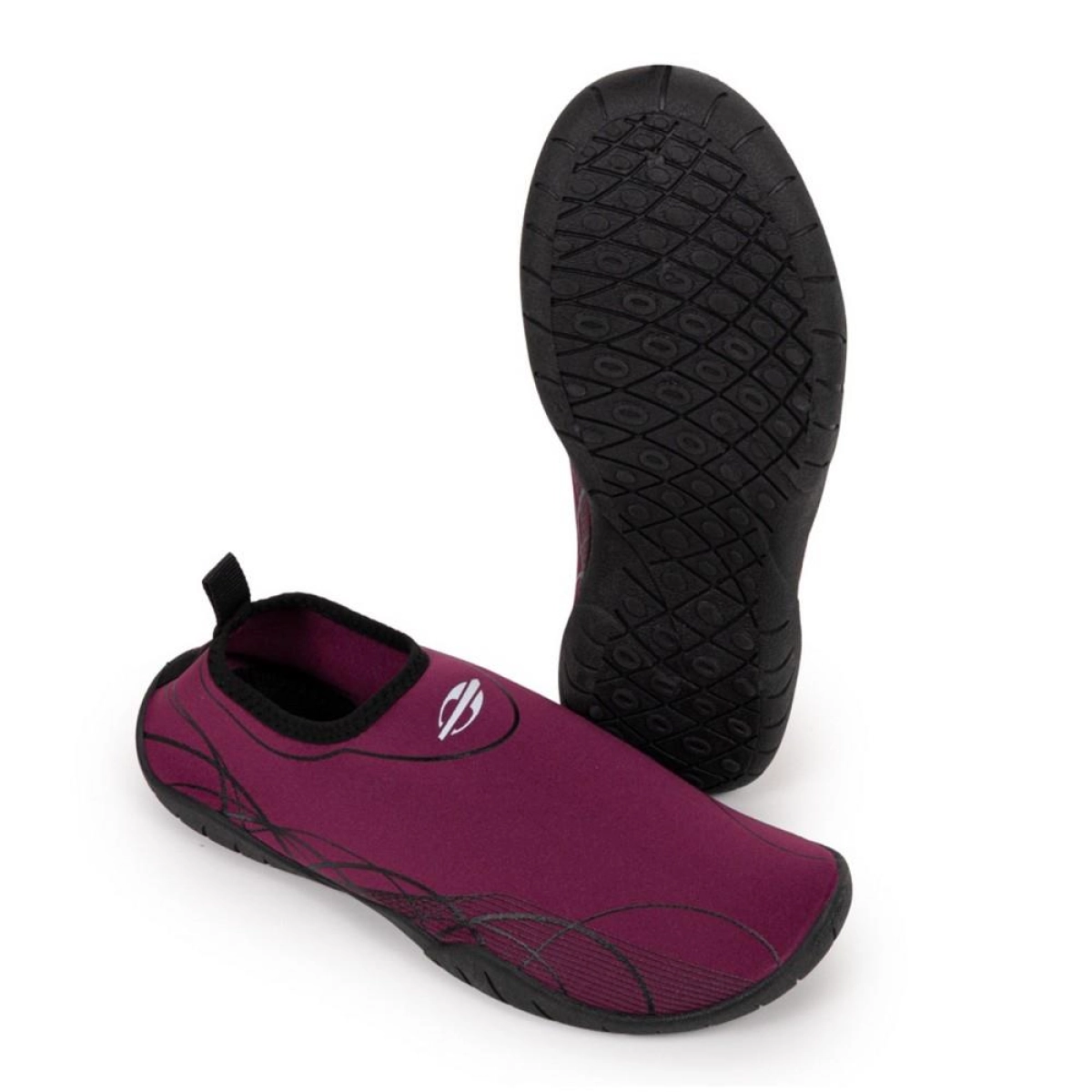 https://ftp3.mormaii.com.br/31312818_VERMELHO-ESCURO_2.jpg